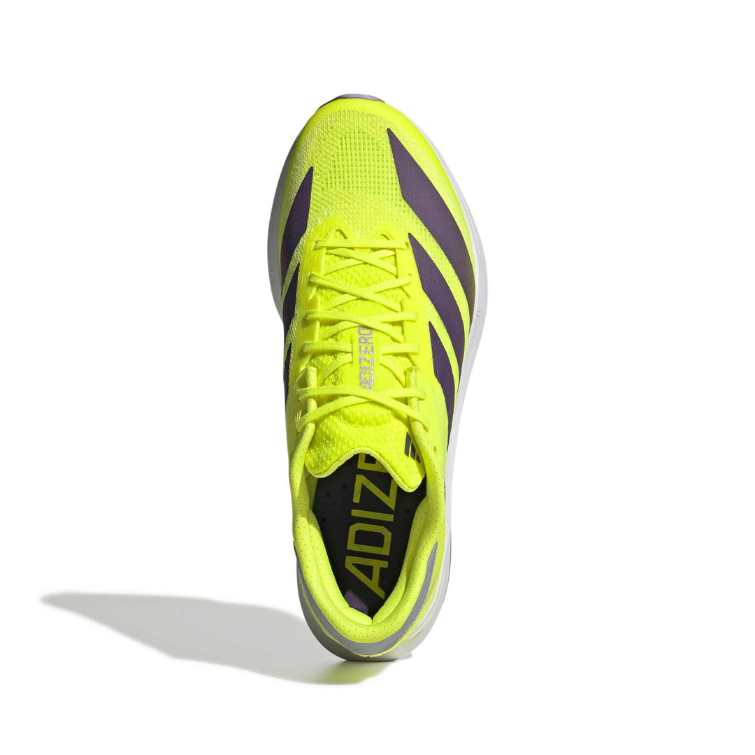 adidas Adizero Sl2 M - syello/aurplu/powplu
