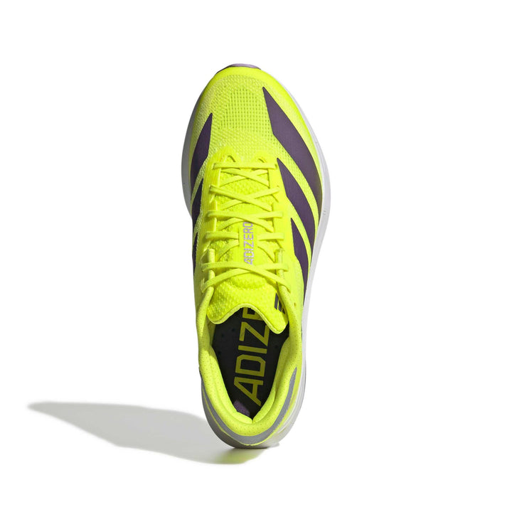 adidas Adizero Sl2 M - syello/aurplu/powplu