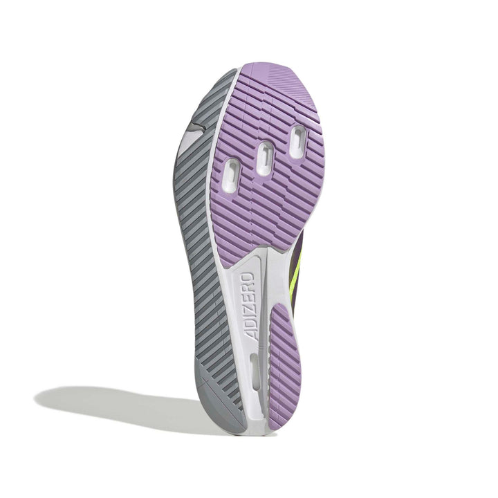 adidas Adizero Sl2 M - syello/aurplu/powplu