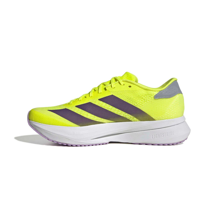 adidas Adizero Sl2 M - syello/aurplu/powplu