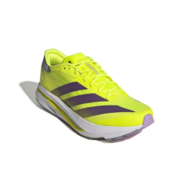 adidas Adizero Sl2 M - syello/aurplu/powplu