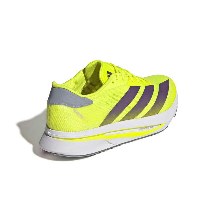 adidas Adizero Sl2 M - syello/aurplu/powplu