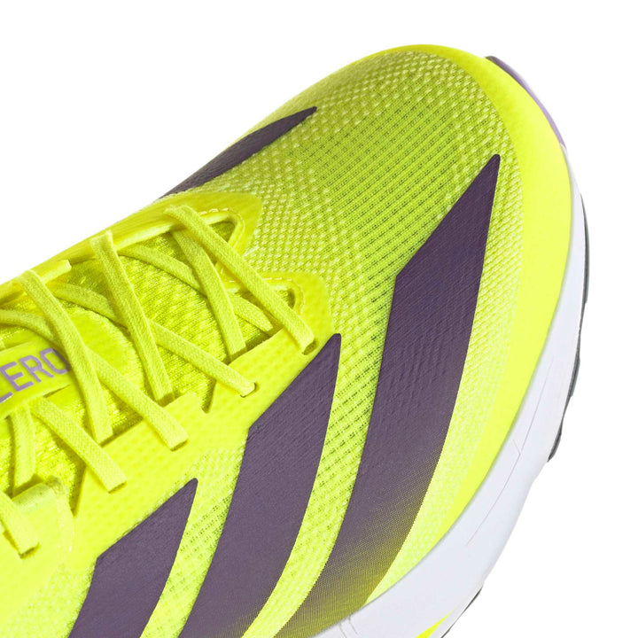 adidas Adizero Sl2 M - syello/aurplu/powplu