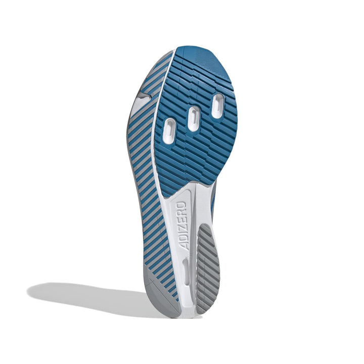 adidas Adizero Sl2 M - silvmt/silvmt/silvmt
