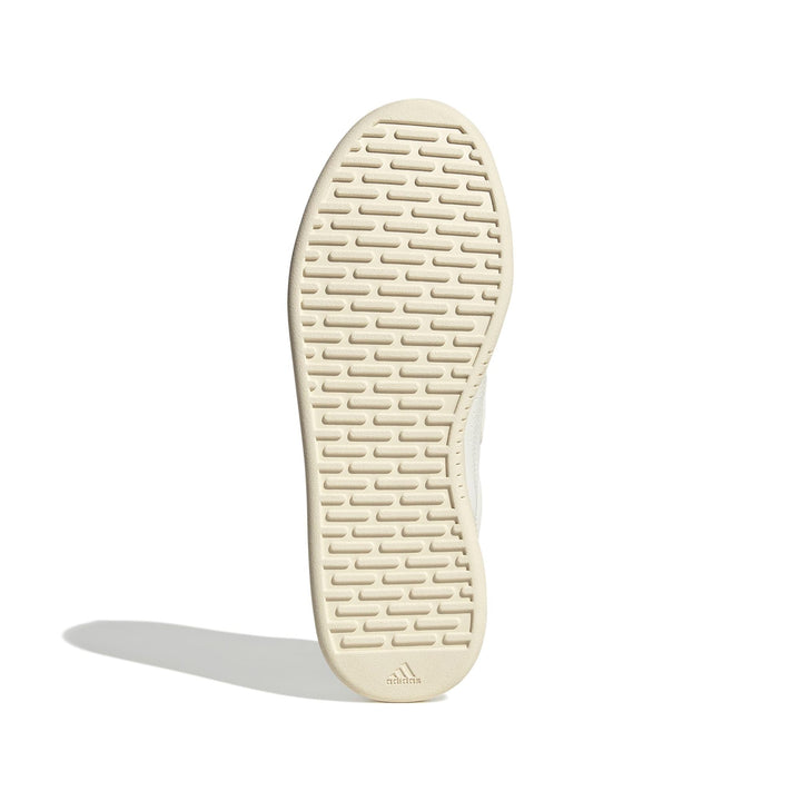 adidas Park St 2.0 - owhite/owhite/dkblue