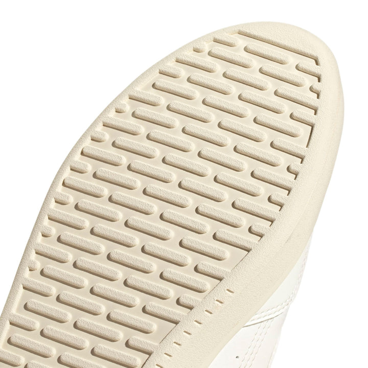 adidas Park St 2.0 - owhite/owhite/dkblue
