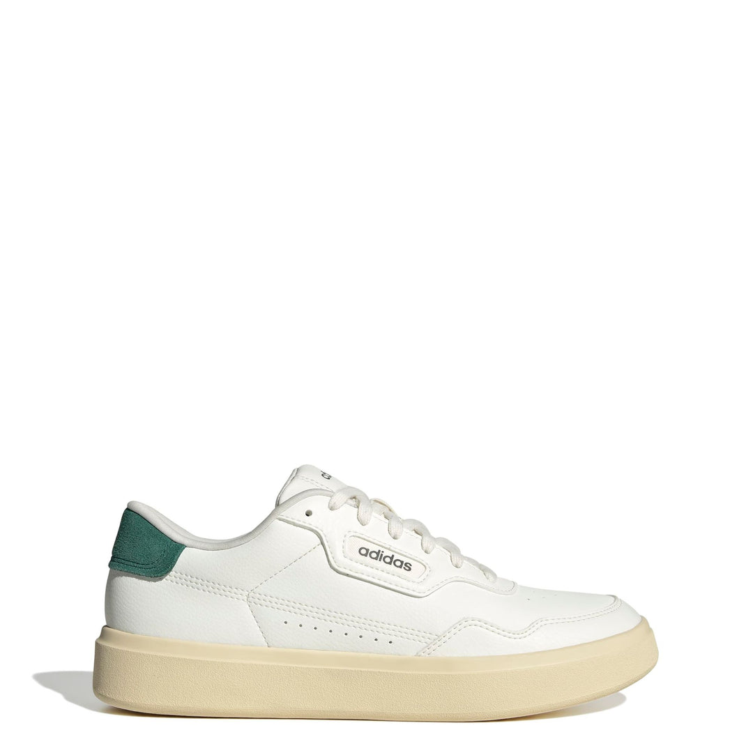 adidas Park St 2.0 - cwhite/grefiv/cgreen