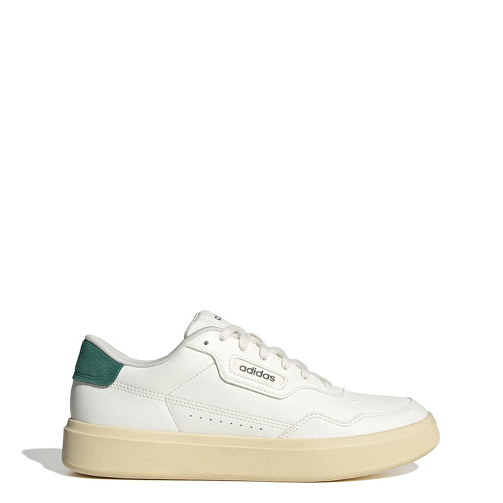 adidas Park St 2.0 - cwhite/grefiv/cgreen