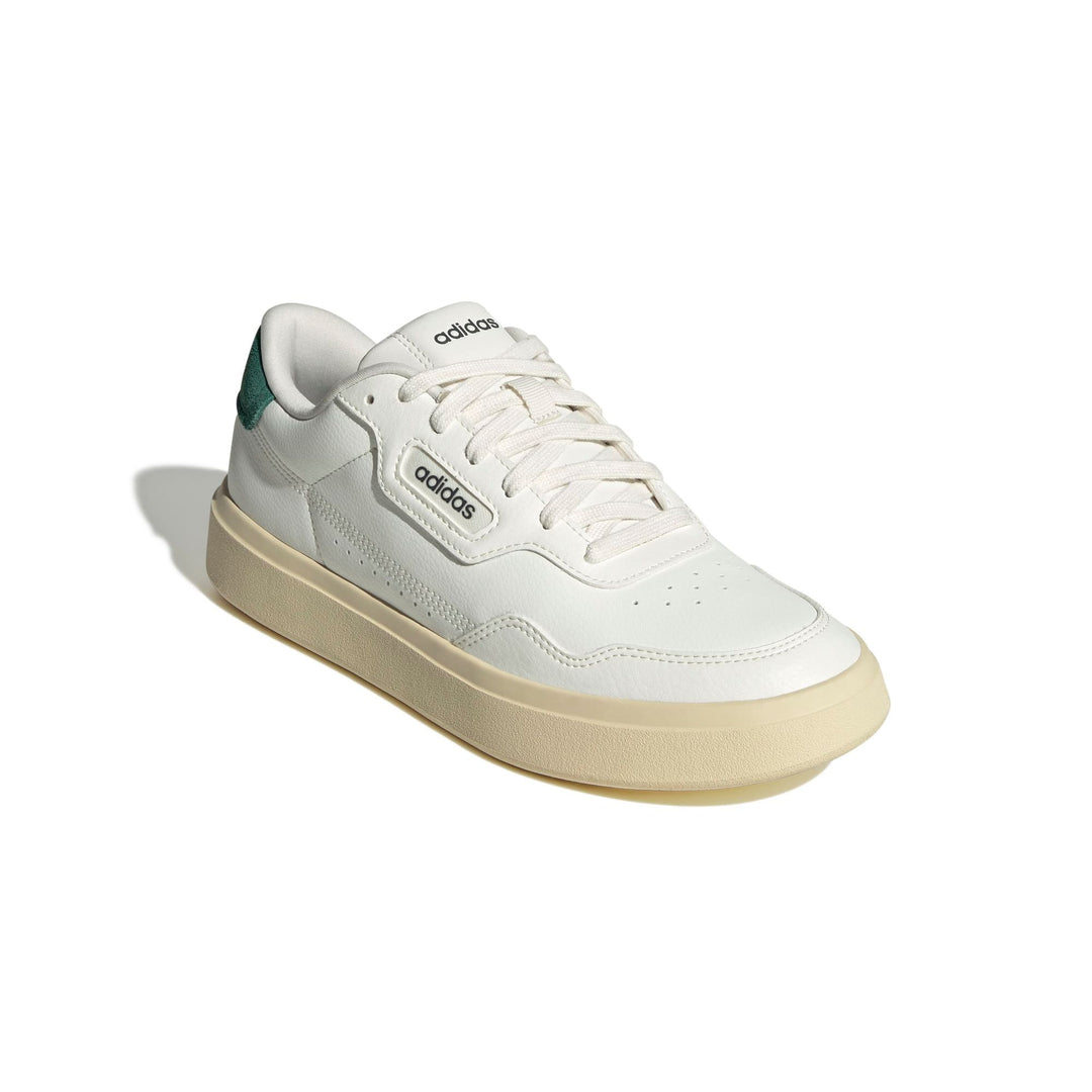 adidas Park St 2.0 - cwhite/grefiv/cgreen
