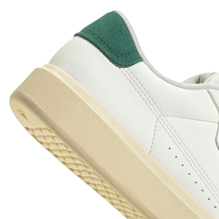 adidas Park St 2.0 - cwhite/grefiv/cgreen
