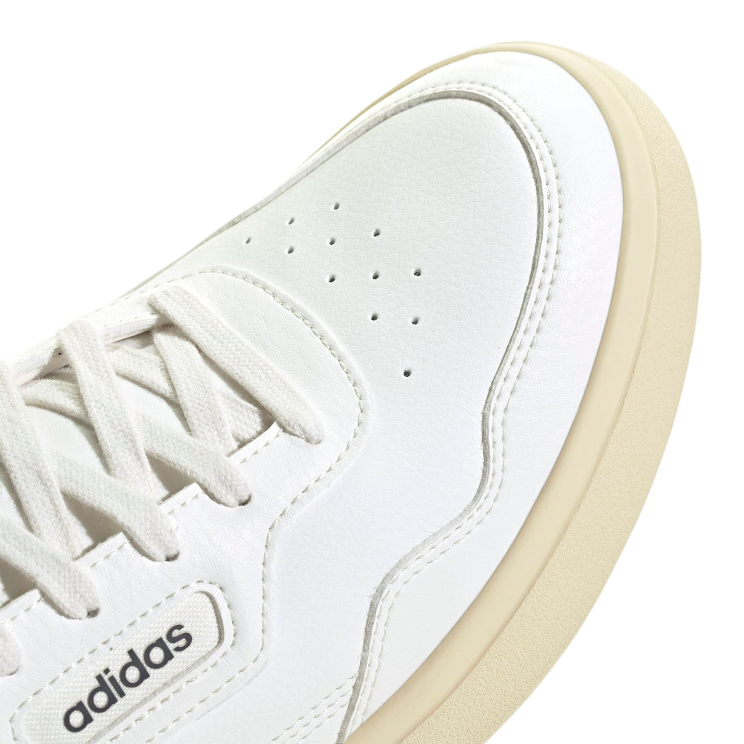 adidas Park St 2.0 - cwhite/grefiv/cgreen