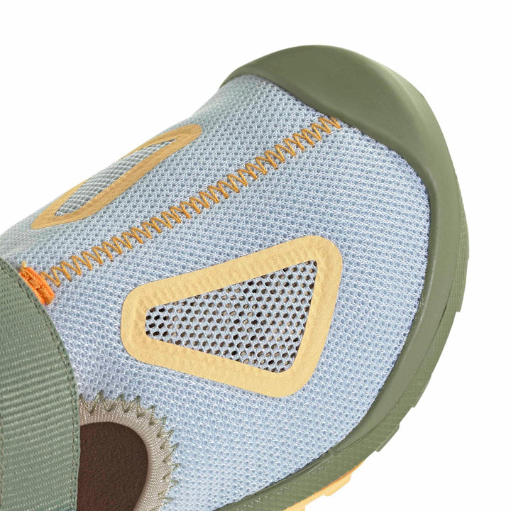 adidas Terrex Captain Toey 2.0 K - crsk/wonalu/icta