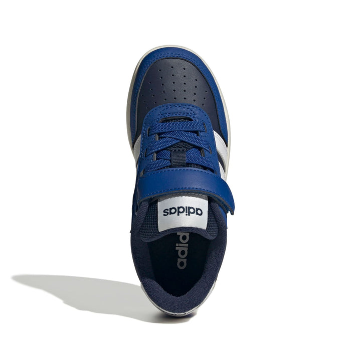 adidas Breakbase C - conavy/dshgry/croyal