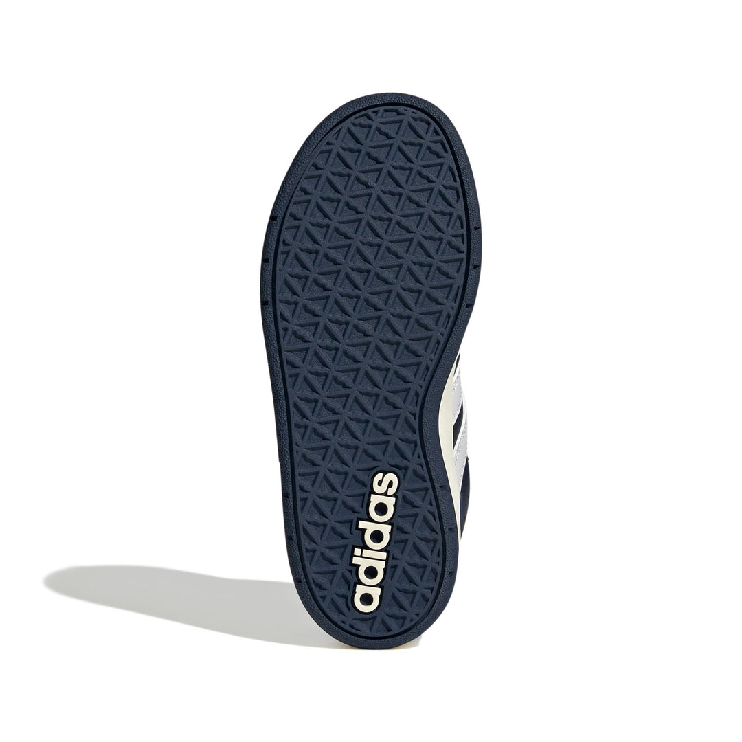 adidas Breakbase C - conavy/dshgry/croyal