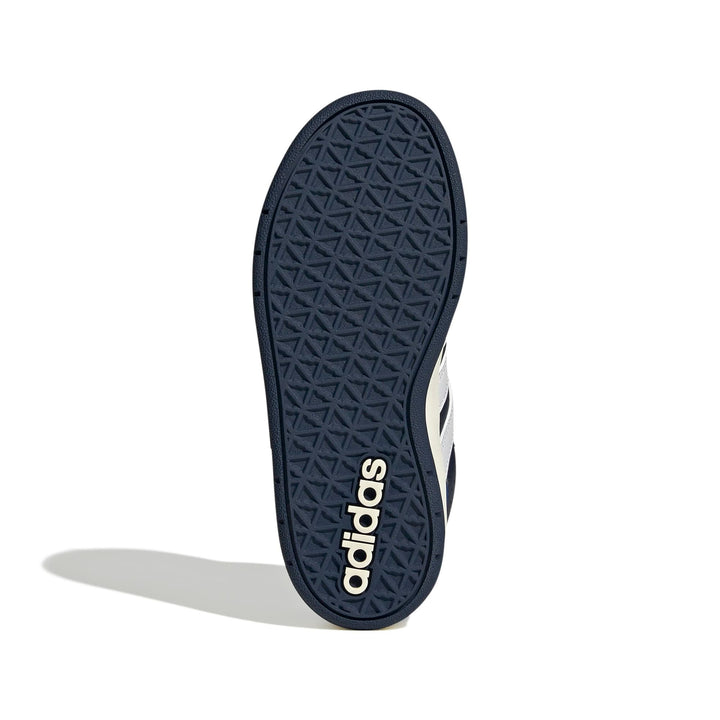 adidas Breakbase C - conavy/dshgry/croyal
