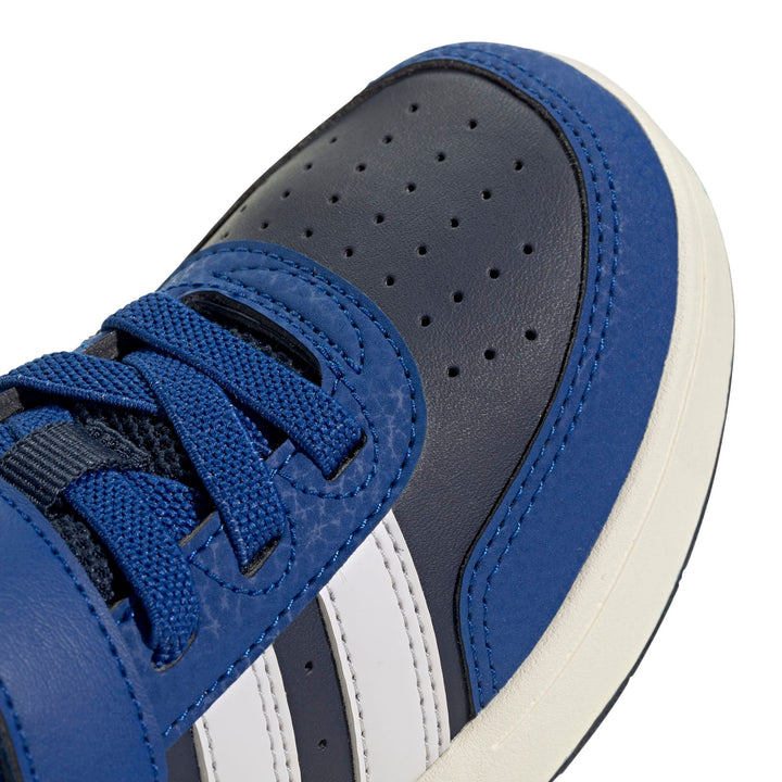 adidas Breakbase C - conavy/dshgry/croyal