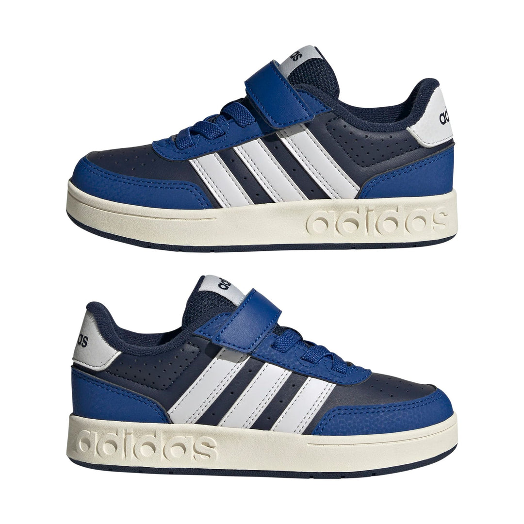 adidas Breakbase C - conavy/dshgry/croyal