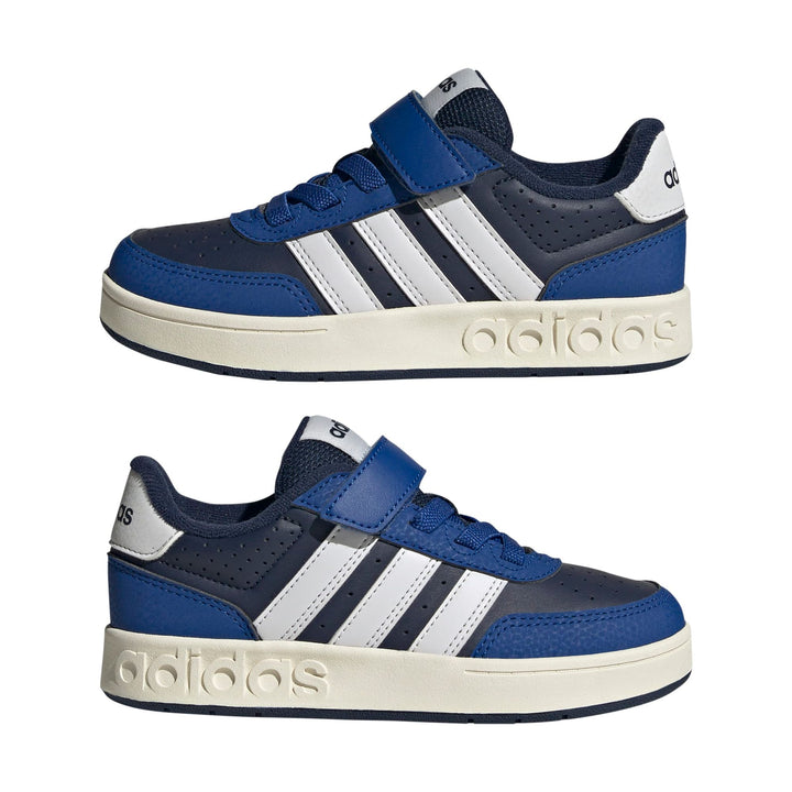 adidas Breakbase C - conavy/dshgry/croyal