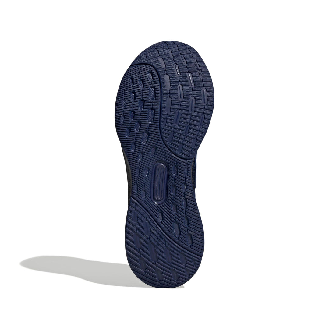 adidas Ultrarun 5 - dkblue/ftwwht/cblack