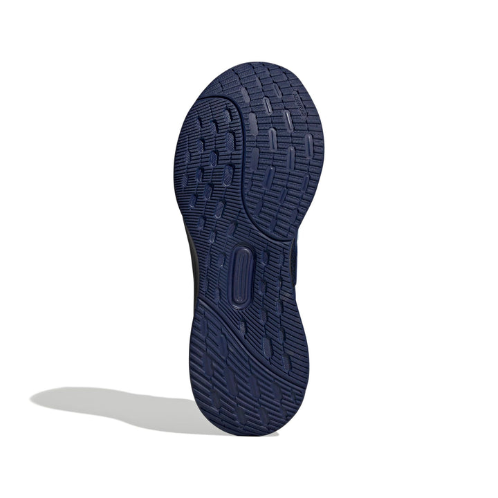 adidas Ultrarun 5 - dkblue/ftwwht/cblack