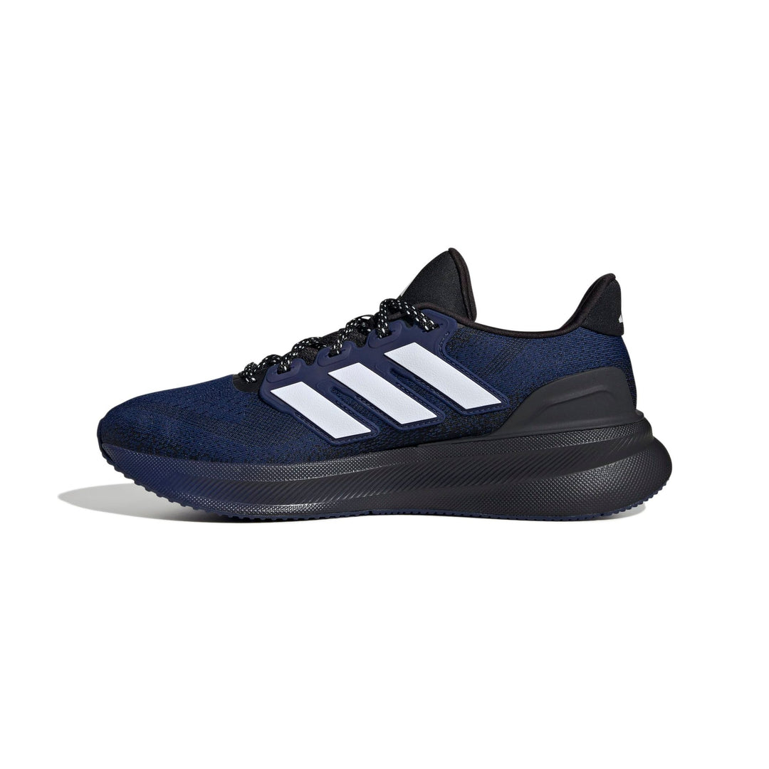 adidas Ultrarun 5 - dkblue/ftwwht/cblack