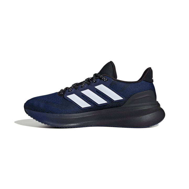 adidas Ultrarun 5 - dkblue/ftwwht/cblack