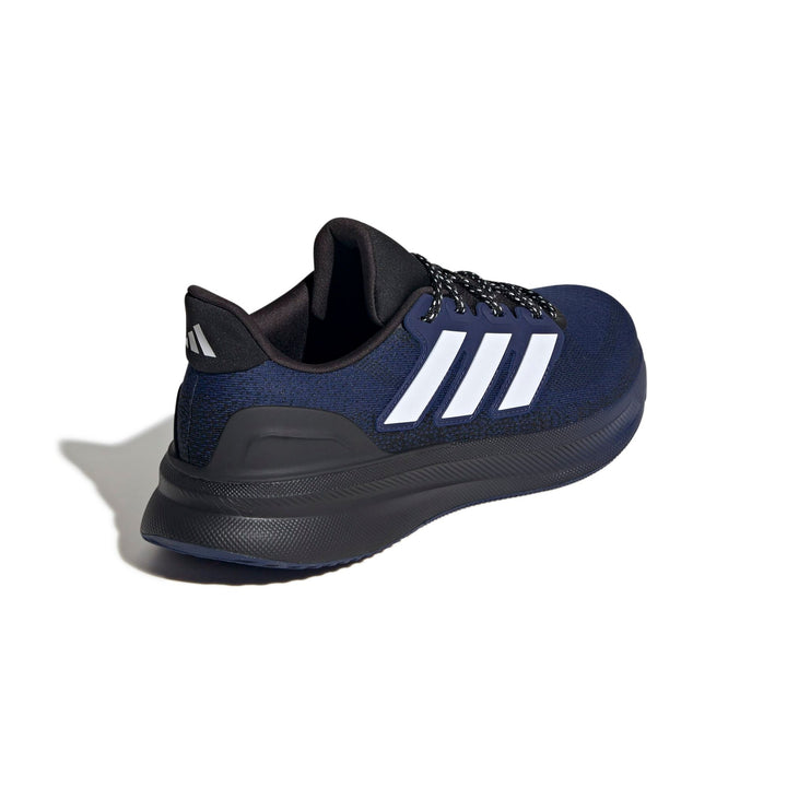 adidas Ultrarun 5 - dkblue/ftwwht/cblack