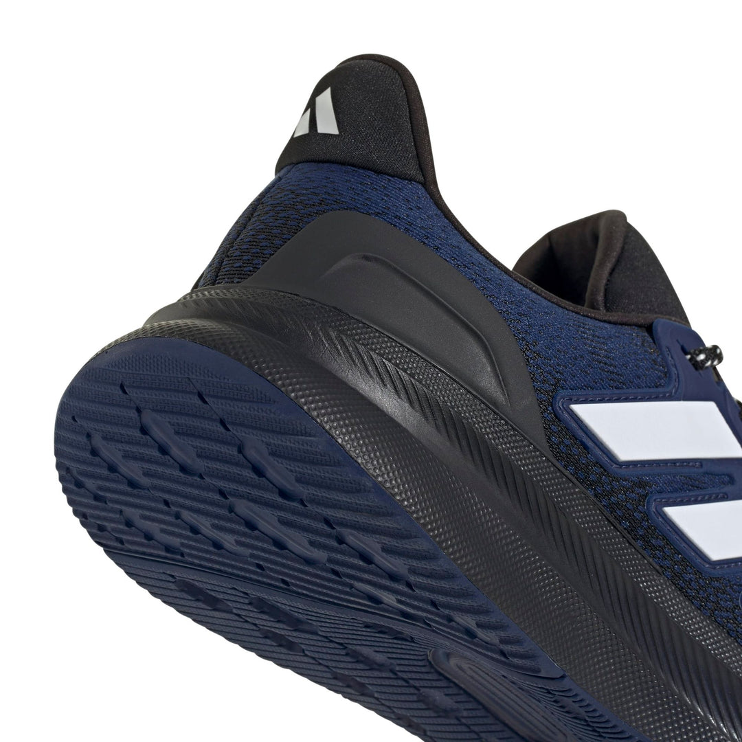 adidas Ultrarun 5 - dkblue/ftwwht/cblack