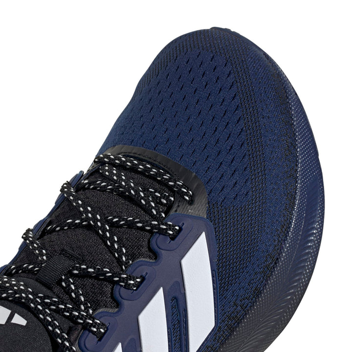 adidas Ultrarun 5 - dkblue/ftwwht/cblack