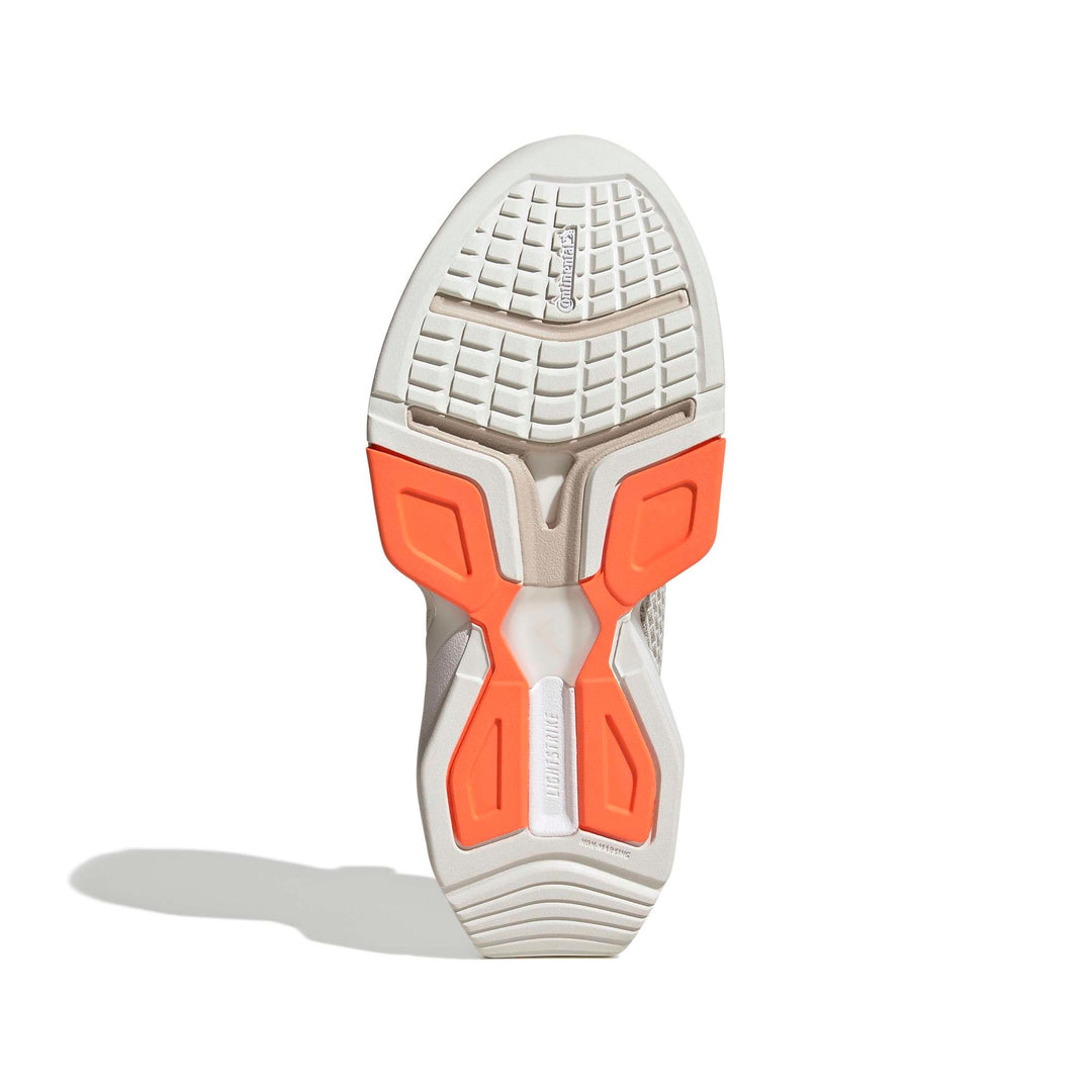adidas Rapidmove Adv 2 Trainer W - wonalu/crywht/luor
