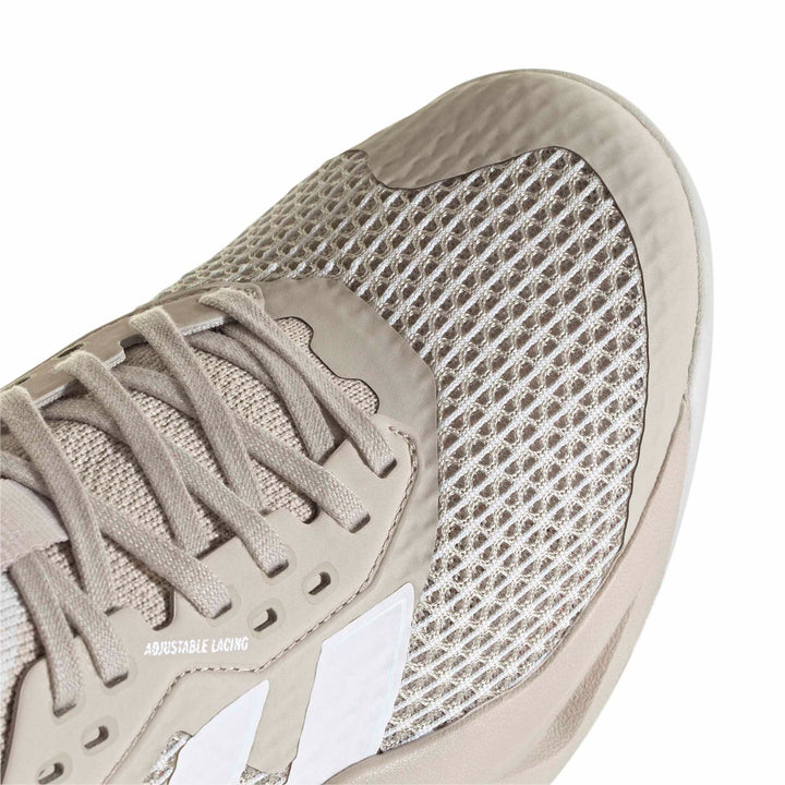 adidas Rapidmove Adv 2 Trainer W - wonalu/crywht/luor