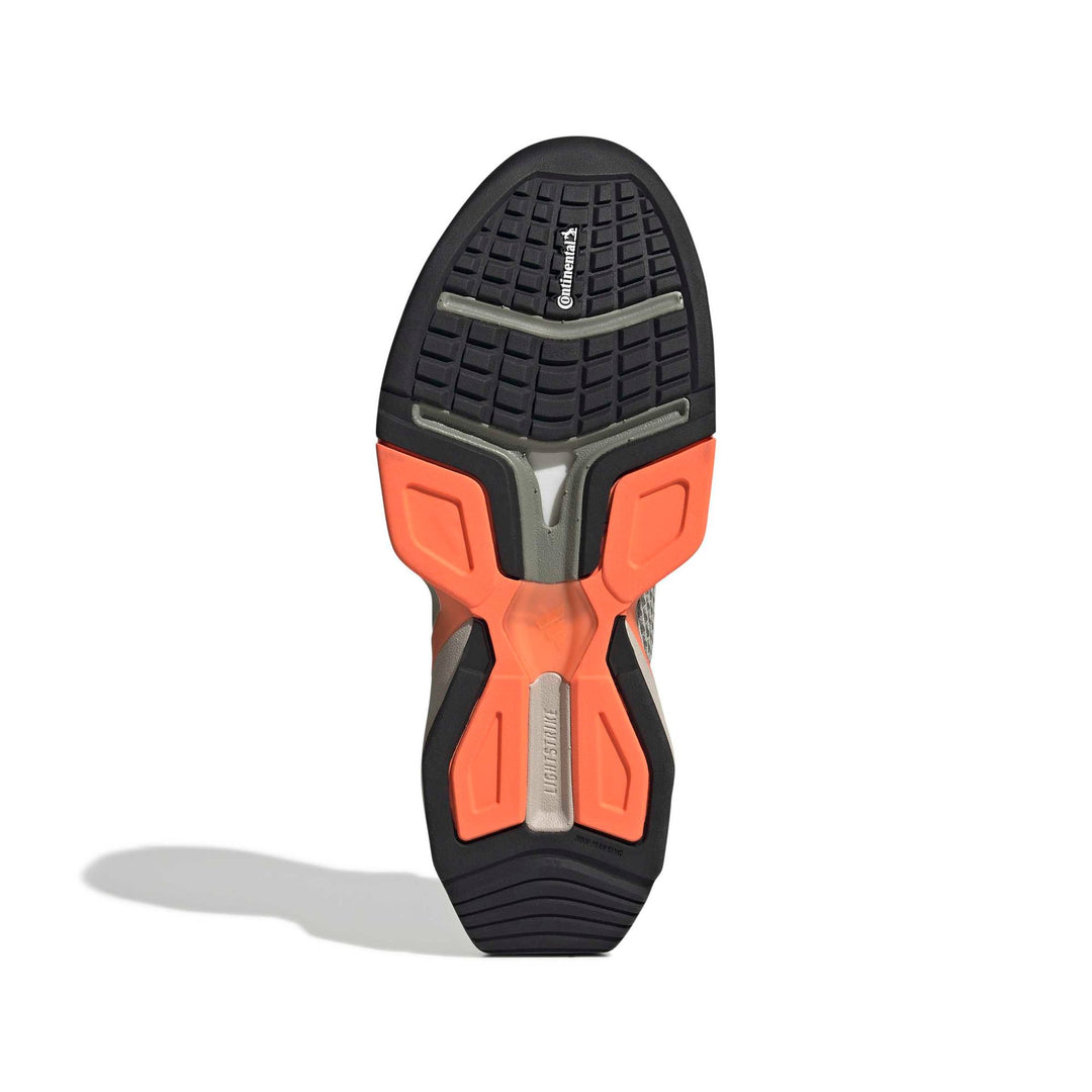 adidas Rapidmove Adv 2 Trainer M - silpeb/gresix/wonalu