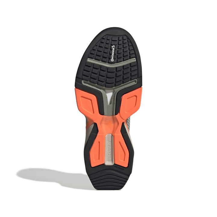 adidas Rapidmove Adv 2 Trainer M - silpeb/gresix/wonalu