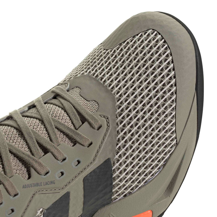 adidas Rapidmove Adv 2 Trainer M - silpeb/gresix/wonalu
