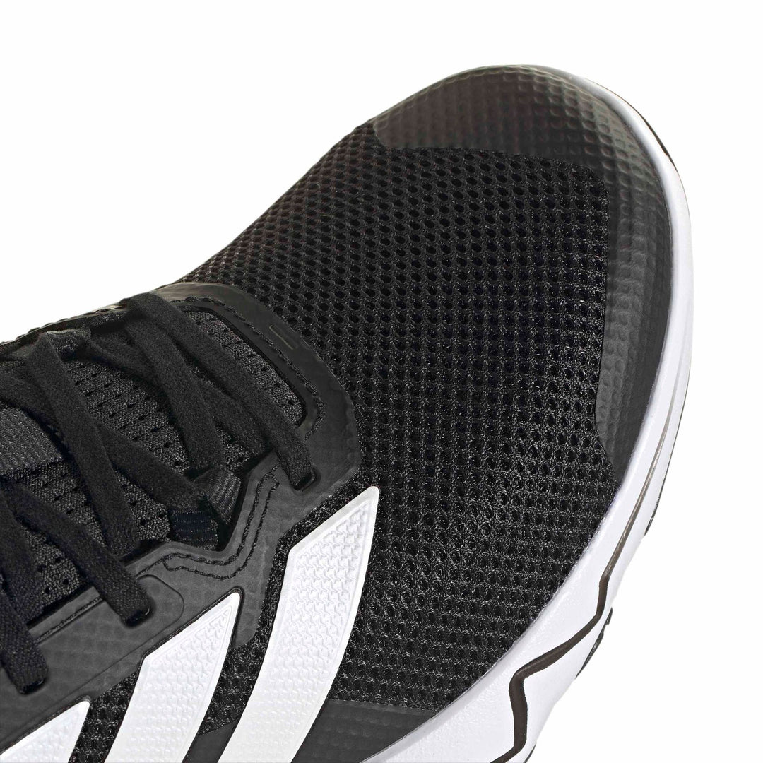 adidas Rapidmove Go Trainer M - cblack/ftwwht/ftwwht