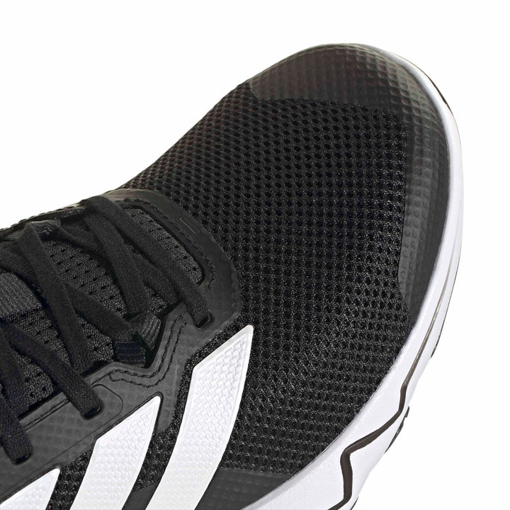 adidas Rapidmove Go Trainer M - cblack/ftwwht/ftwwht