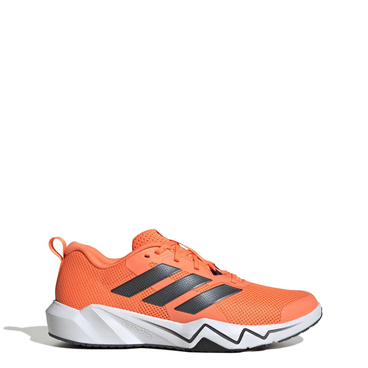 adidas Rapidmove Go Trainer M - luor/cblack/auon
