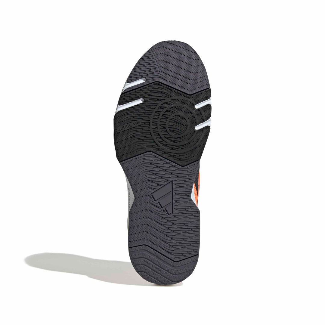 adidas Rapidmove Go Trainer M - luor/cblack/auon