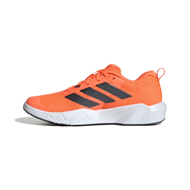 adidas Rapidmove Go Trainer M - luor/cblack/auon