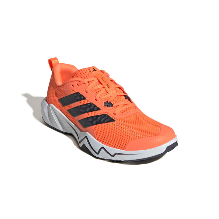 adidas Rapidmove Go Trainer M - luor/cblack/auon