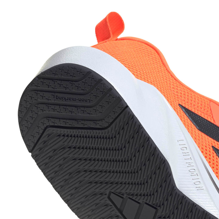 adidas Rapidmove Go Trainer M - luor/cblack/auon