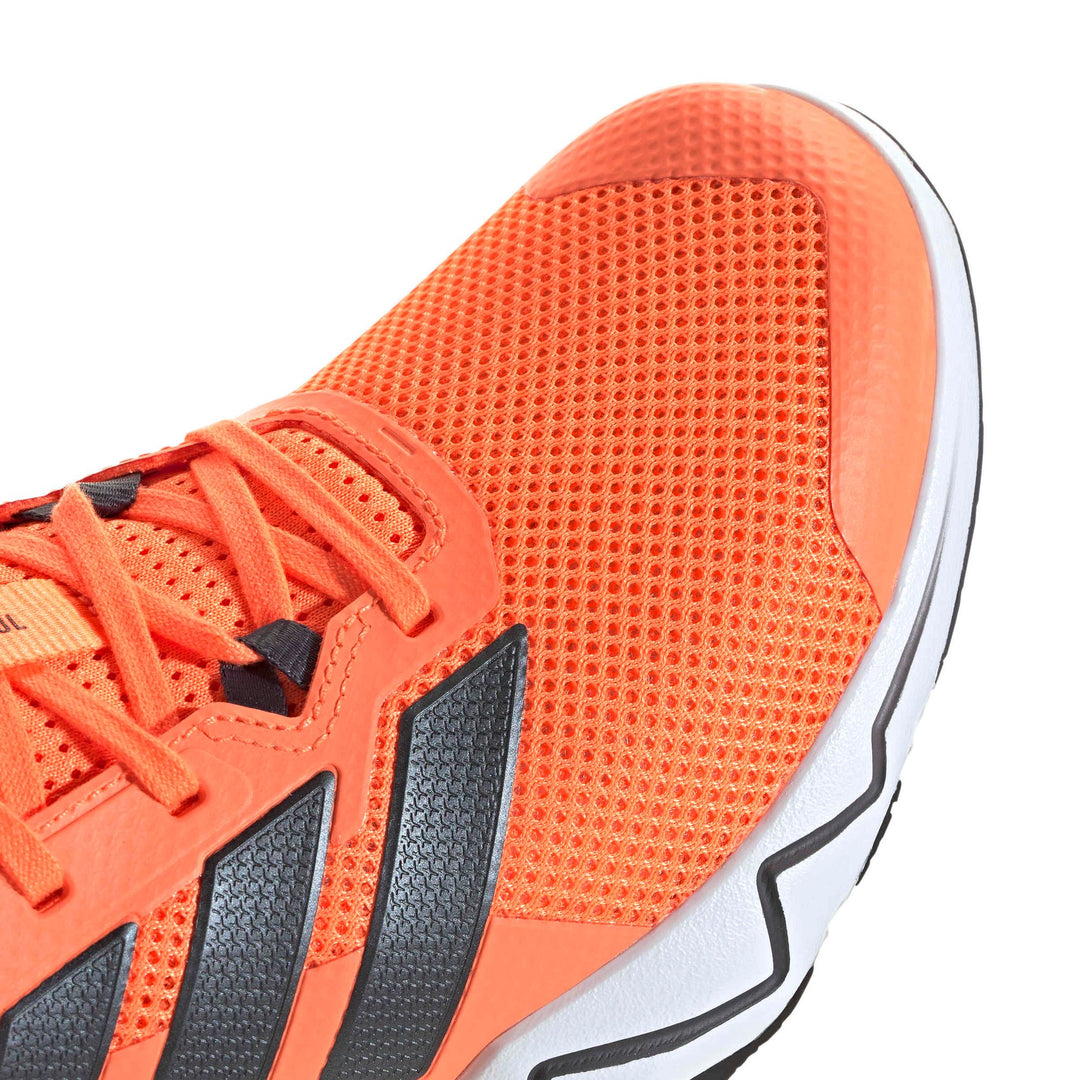 adidas Rapidmove Go Trainer M - luor/cblack/auon