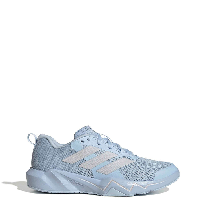 adidas Rapidmove Go Trainer W - crsk/dshgry/crsk