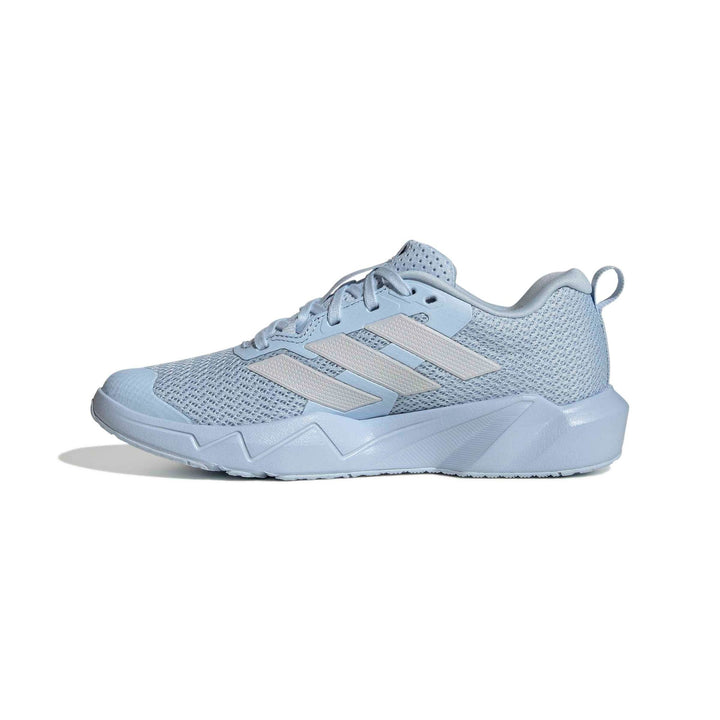 adidas Rapidmove Go Trainer W - crsk/dshgry/crsk