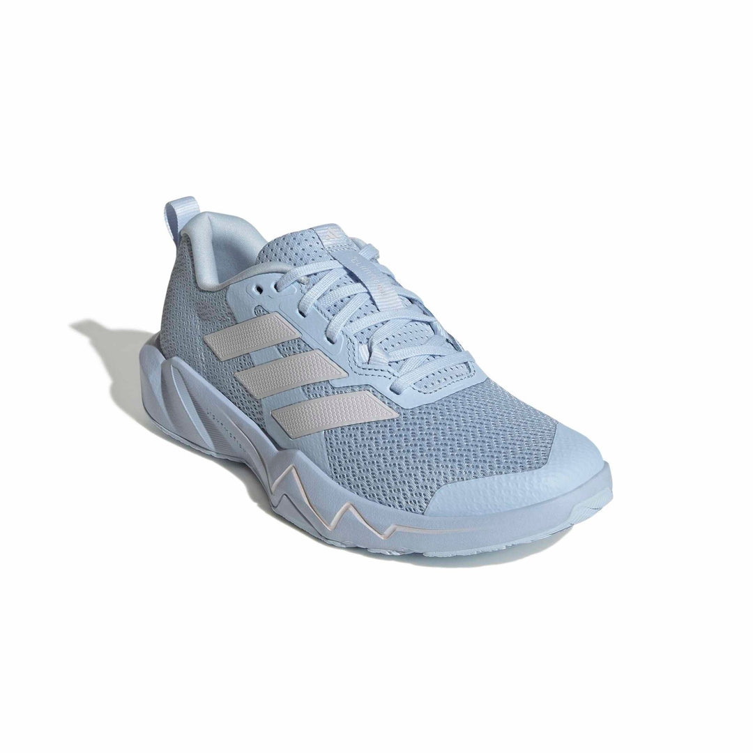 adidas Rapidmove Go Trainer W - crsk/dshgry/crsk