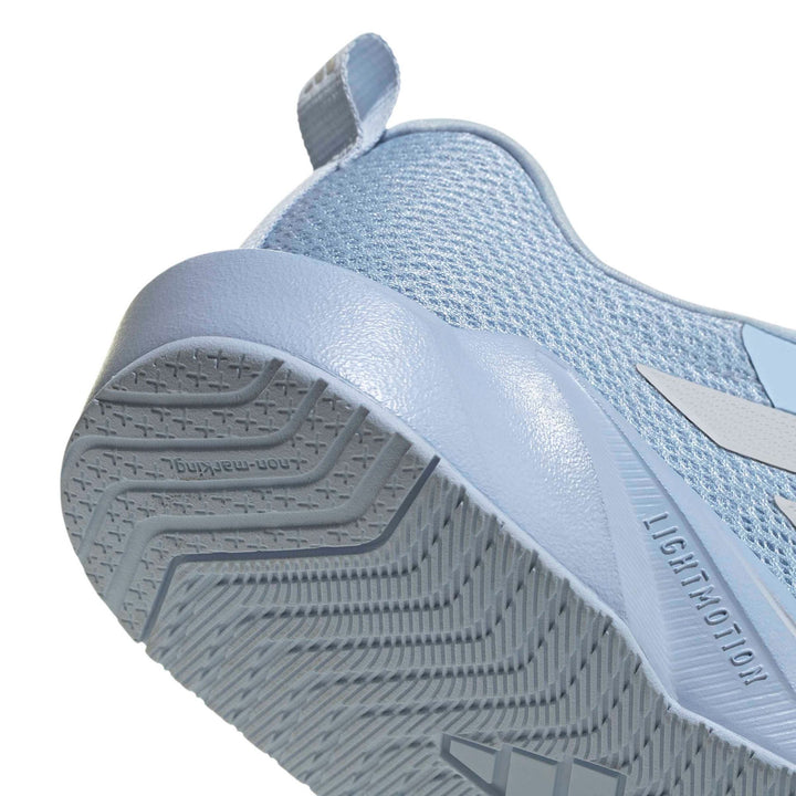 adidas Rapidmove Go Trainer W - crsk/dshgry/crsk