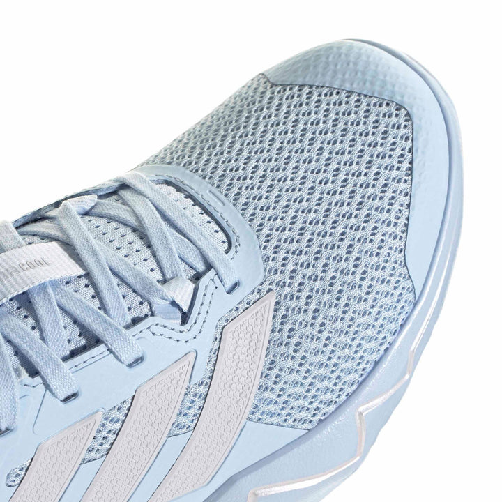 adidas Rapidmove Go Trainer W - crsk/dshgry/crsk