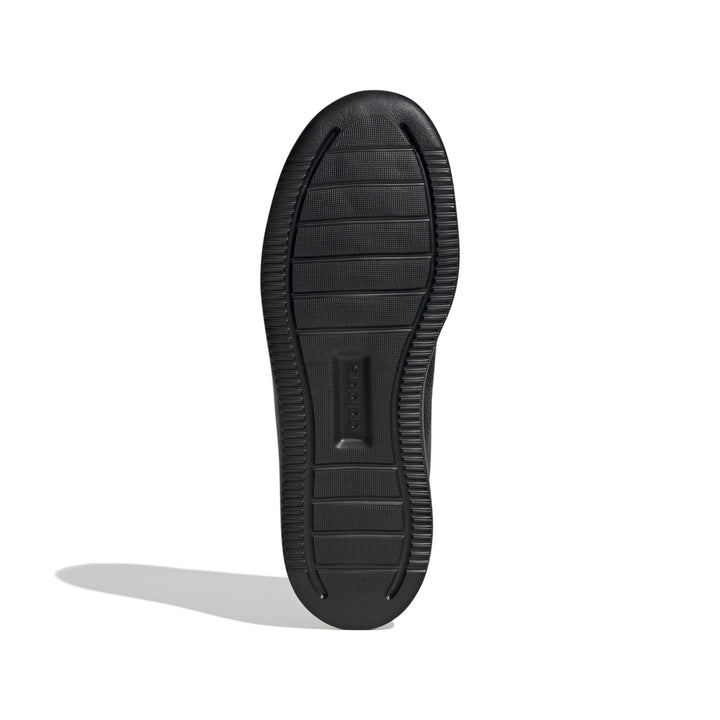 adidas Acesmash Base - cblack/cblack/cblack