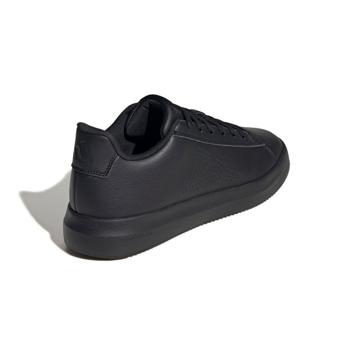 adidas Acesmash Base - cblack/cblack/cblack