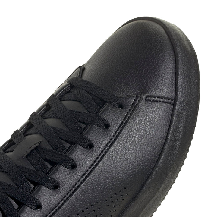 adidas Acesmash Base - cblack/cblack/cblack